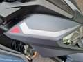 Honda CB 750 Hornet ABS  Mit 998€ Style-Paket Noir - thumbnail 9
