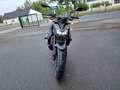 Honda CB 750 Hornet ABS  Mit 998€ Style-Paket Noir - thumbnail 4