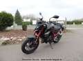 Honda CB 750 Hornet ABS  NEU! Schwarz - thumbnail 4