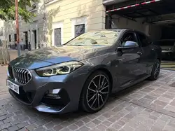 BMW Série 2 Serie