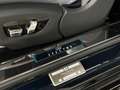 Rolls-Royce Spectre Black Badge - Bespoke/Starlight/Carbon Schwarz - thumbnail 8