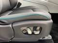 Rolls-Royce Spectre Blackbadge - Bespoke/Starlight/Carbon Noir - thumbnail 23