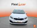 Kia 1.4 CRDi WGT 66kW (90CV) Business Blanc - thumbnail 8