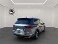 Volkswagen Tiguan Allspace 2.0 TDI Highline *AHK KAMERA STDHZ* Grau - thumbnail 7