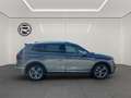 Volkswagen Tiguan Allspace 2.0 TDI Highline *AHK KAMERA STDHZ* Grau - thumbnail 4
