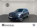 Volkswagen Tiguan Allspace 2.0 TDI Highline *AHK KAMERA STDHZ* Grau - thumbnail 1
