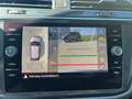 Volkswagen Tiguan Allspace 2.0 TDI Highline *AHK KAMERA STDHZ* Grau - thumbnail 13