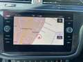 Volkswagen Tiguan Allspace 2.0 TDI Highline *AHK KAMERA STDHZ* Grau - thumbnail 14