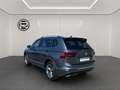 Volkswagen Tiguan Allspace 2.0 TDI Highline *AHK KAMERA STDHZ* Grau - thumbnail 6