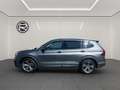 Volkswagen Tiguan Allspace 2.0 TDI Highline *AHK KAMERA STDHZ* Grau - thumbnail 3