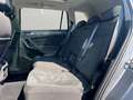 Volkswagen Tiguan Allspace 2.0 TDI Highline *AHK KAMERA STDHZ* Grau - thumbnail 10