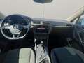 Volkswagen Tiguan Allspace 2.0 TDI Highline *AHK KAMERA STDHZ* Grau - thumbnail 12