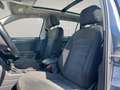 Volkswagen Tiguan Allspace 2.0 TDI Highline *AHK KAMERA STDHZ* Grau - thumbnail 11