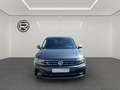 Volkswagen Tiguan Allspace 2.0 TDI Highline *AHK KAMERA STDHZ* Grau - thumbnail 5