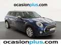 MINI Cooper D Azul - thumbnail 2