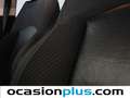 MINI Cooper D Azul - thumbnail 7