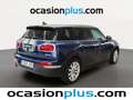MINI Cooper D Azul - thumbnail 4