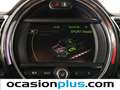 MINI Cooper D Azul - thumbnail 10