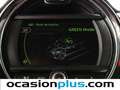 MINI Cooper D Azul - thumbnail 9