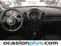 MINI Cooper D Azul - thumbnail 6