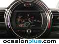 MINI Cooper D Azul - thumbnail 8