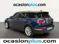 MINI Cooper D Azul - thumbnail 3