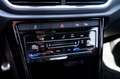 Volkswagen T-Roc 1.5 TSI 150PK Automaat R-Line / Keyless / App conn Grijs - thumbnail 12