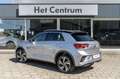 Volkswagen T-Roc 1.5 TSI 150PK Automaat R-Line / Keyless / App conn Grijs - thumbnail 2