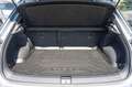 Volkswagen T-Roc 1.5 TSI 150PK Automaat R-Line / Keyless / App conn Grijs - thumbnail 14