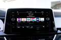 Volkswagen T-Roc 1.5 TSI 150PK Automaat R-Line / Keyless / App conn Grijs - thumbnail 9