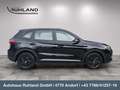MG ZS 1.5 Hybrid+ Select Noir - thumbnail 6