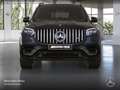 Mercedes-Benz GLS 63 AMG GLS 63 4M NIGHT+PANO+360+AHK+MULTIBEAM+FAHRASS+HUD Schwarz - thumbnail 8