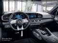Mercedes-Benz GLS 63 AMG GLS 63 4M NIGHT+PANO+360+AHK+MULTIBEAM+FAHRASS+HUD Schwarz - thumbnail 11