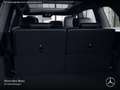 Mercedes-Benz GLS 63 AMG GLS 63 4M NIGHT+PANO+360+AHK+MULTIBEAM+FAHRASS+HUD Schwarz - thumbnail 10