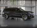 Mercedes-Benz GLS 63 AMG GLS 63 4M NIGHT+PANO+360+AHK+MULTIBEAM+FAHRASS+HUD Schwarz - thumbnail 17