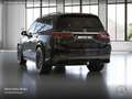 Mercedes-Benz GLS 63 AMG GLS 63 4M NIGHT+PANO+360+AHK+MULTIBEAM+FAHRASS+HUD Schwarz - thumbnail 23