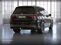 Mercedes-Benz GLS 63 AMG GLS 63 4M NIGHT+PANO+360+AHK+MULTIBEAM+FAHRASS+HUD Schwarz - thumbnail 5