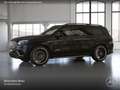 Mercedes-Benz GLS 63 AMG GLS 63 4M NIGHT+PANO+360+AHK+MULTIBEAM+FAHRASS+HUD Schwarz - thumbnail 3