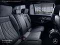 Mercedes-Benz GLS 63 AMG GLS 63 4M NIGHT+PANO+360+AHK+MULTIBEAM+FAHRASS+HUD Schwarz - thumbnail 14