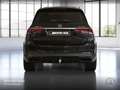 Mercedes-Benz GLS 63 AMG GLS 63 4M NIGHT+PANO+360+AHK+MULTIBEAM+FAHRASS+HUD Schwarz - thumbnail 9