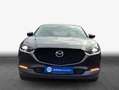 Mazda CX-30 2.0 M-Hybrid 150 SELECTION Design-Paket Schwarz - thumbnail 3