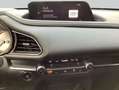 Mazda CX-30 2.0 M-Hybrid 150 SELECTION Design-Paket Schwarz - thumbnail 14