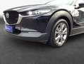 Mazda CX-30 2.0 M-Hybrid 150 SELECTION Design-Paket Schwarz - thumbnail 6