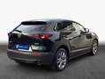 Mazda CX-30 2.0 M-Hybrid 150 SELECTION Design-Paket Schwarz - thumbnail 2