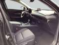 Mazda CX-30 2.0 M-Hybrid 150 SELECTION Design-Paket Schwarz - thumbnail 12