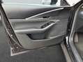 Mazda CX-30 2.0 M-Hybrid 150 SELECTION Design-Paket Schwarz - thumbnail 15