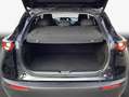 Mazda CX-30 2.0 M-Hybrid 150 SELECTION Design-Paket Schwarz - thumbnail 8