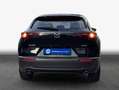 Mazda CX-30 2.0 M-Hybrid 150 SELECTION Design-Paket Schwarz - thumbnail 5