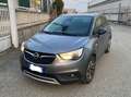 Opel Crossland X Crossland X 1.6 ecotec Advance s Grigio - thumbnail 1