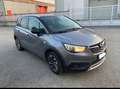 Opel Crossland X Crossland X 1.6 ecotec Advance s Grigio - thumbnail 3